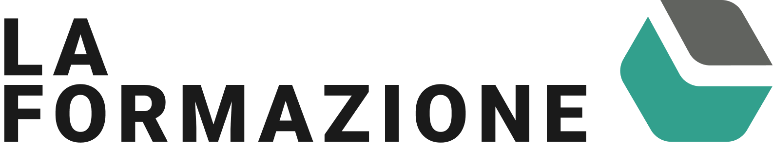 LA Formazione | Corsi di Formazione e Aggiornamento . Forlì . Emilia Romagna . Italia