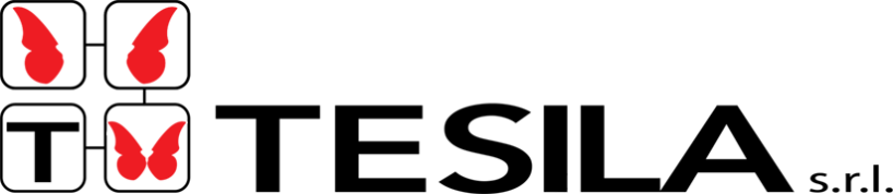 tesila