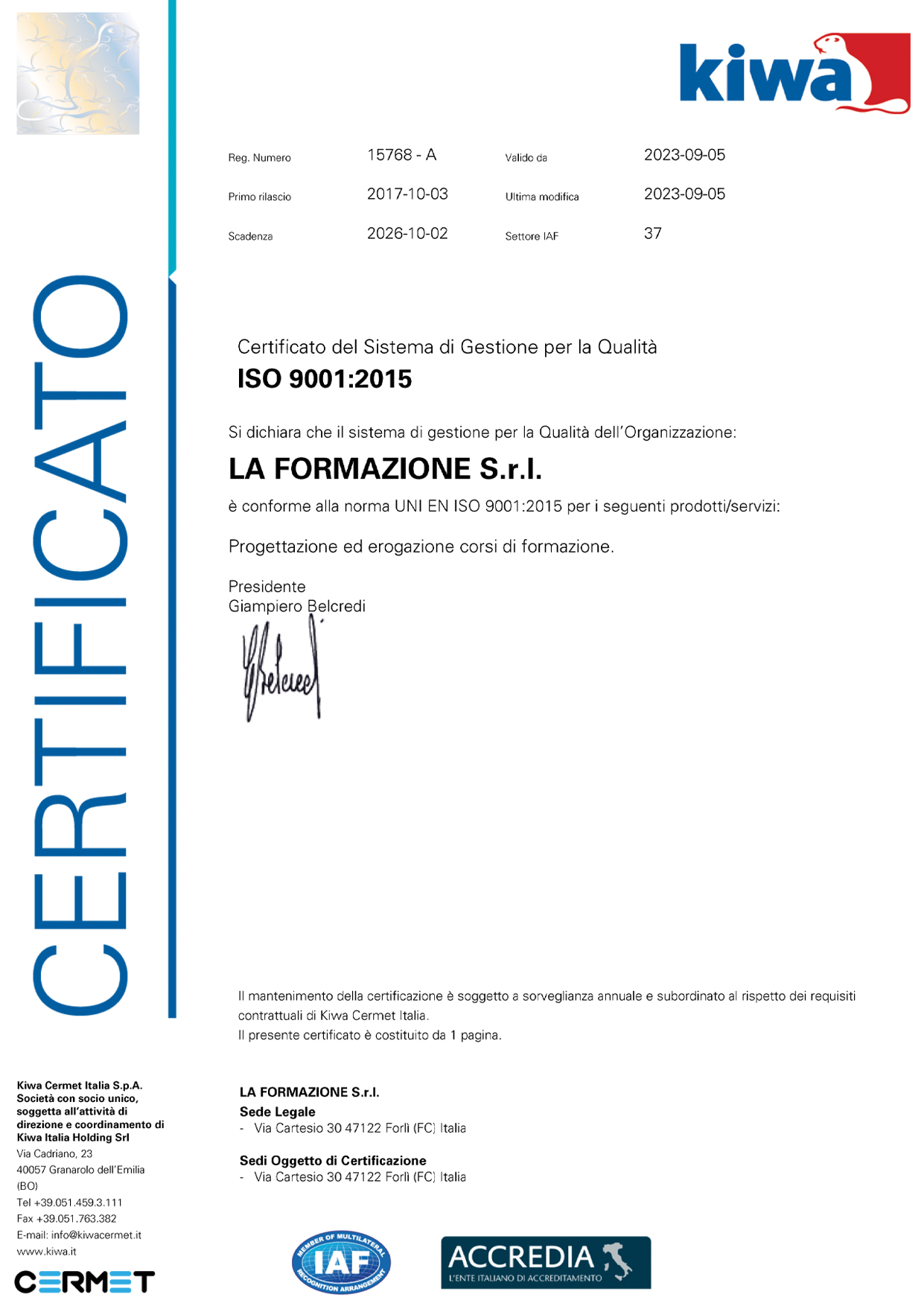 Certificato-ISO1_26