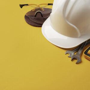 27 Agosto 2026 | Corso di Formazione Rischi Generali (4 ORE) - Credito Permanente