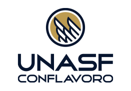 unasf